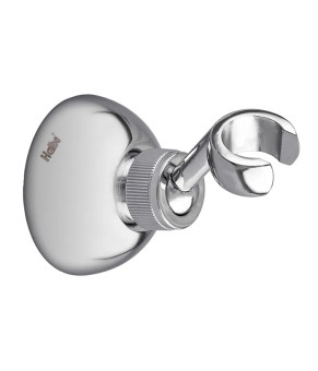 Кронштейн для душової лійки Haiba 3004 (HB0511)