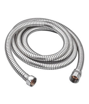 Шланг розтяжний Champion Chr.F01 (175 см) (HO0010)