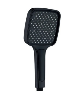 Лейка для душа Koer KP-0402-05 (3 функции) (KR4985)