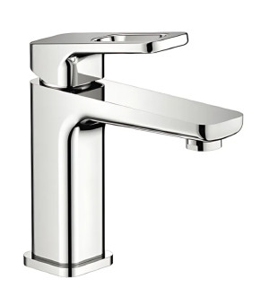 Смеситель для умывальника Koer KB-10031-01 (KR5430)