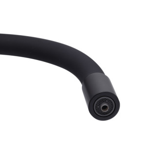 Змішувач для кухні Koer KB-72023-05 з виходом для питної води (KR5009)