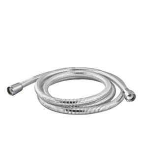Шланг для душа CHAMPION LUMI.F04 (200 см) (CH0169)