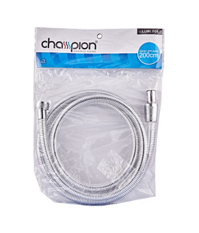 Шланг для душа CHAMPION LUMI.F04 (200 см) (CH0169)