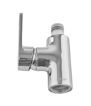 Змішувач для кухні MIXXUS PREMIUM RAINBOW 025 (без виливу) (MI0554)