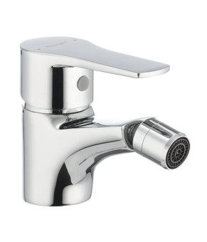 Смеситель для биде IBERGRIF STAR M15057 (IB0009) с поворотным аэратором