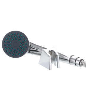 Смеситель для ванны G-Ferro Hansberg 009 (GF1020)
