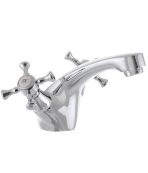 Смеситель для раковины CHAMPION MF 161 (CH0067)