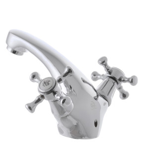Смеситель для раковины CHAMPION MF 161 (CH0067)