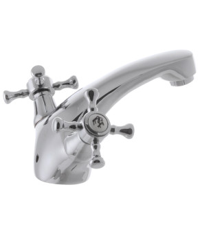 Смеситель для раковины CHAMPION MF 161 (CH0067)