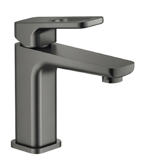 Смеситель для умывальника Koer KB-10031-07 (KR5432)