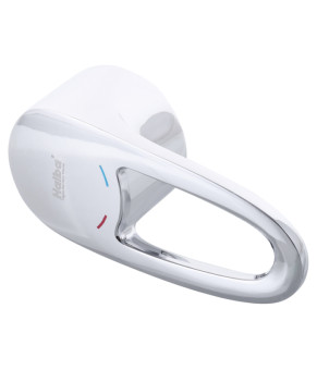 Ручка для змішувача Haiba Ceba 40 mm (AC0582)