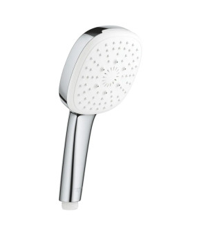 Ручний душ Grohe Tempesta Cube 110 3 режими (27574003)