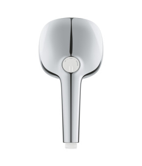 Ручний душ Grohe Tempesta Cube 110 3 режими (27574003)