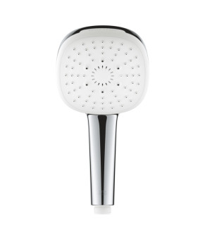 Ручний душ Grohe Tempesta Cube 110 3 режими (27574003)
