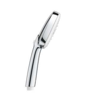 Ручний душ Grohe Tempesta Cube 110 3 режими (27574003)