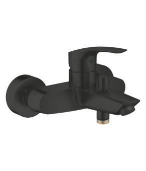 Змішувач для ванни Grohe Eurosmart (333002433)