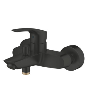 Змішувач для ванни Grohe Eurosmart (333002433)