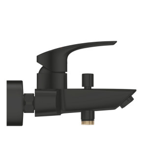 Змішувач для ванни Grohe Eurosmart (333002433)