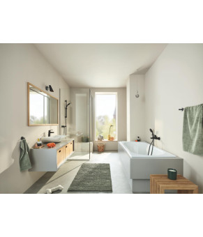 Змішувач для ванни Grohe Eurosmart (333002433)