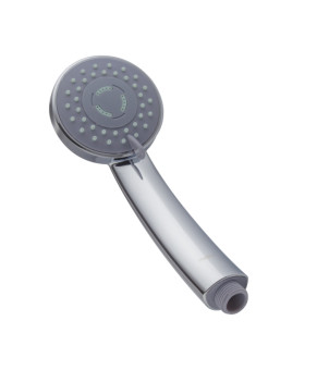 Смеситель для ванны Haiba Alex 022 (3-hole) (HB3945)