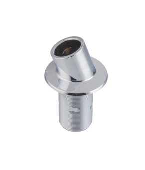 Смеситель для ванны Haiba Alex 022 (3-hole) (HB3945)