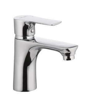 Смеситель для раковины Cron Smart 001 (CR0165)