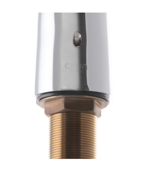 Смеситель для раковины Cron Smart 001 (CR0165)