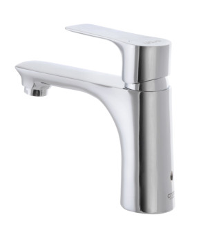 Смеситель для раковины Cron Smart 001 (CR0165)