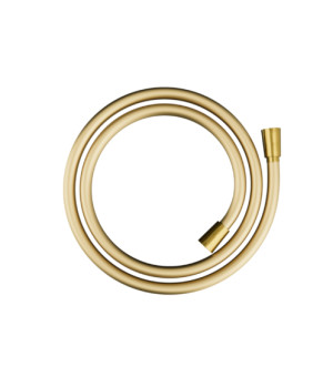 Душевой гарнитур CORSAN LUGO GOLD CMN01MGL