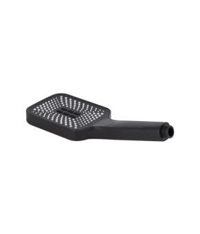 Душевая система Qtap Gemini QT51103KNG Matt Black