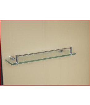 Душевой бокс Diamond Premium DP408 90х90х220