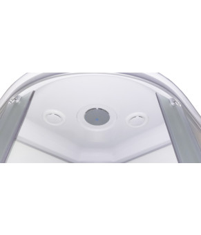 Душовой бокс KO&PO 470 (90*90 см) F С10090