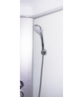Душовой бокс KO&PO 470 (90*90 см) F С10090
