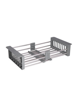 Кошик для мийки Lidz K01G