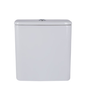 Бачок для унитаза Qtap Kalao QT08221213AW1