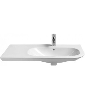 Раковина Roca Nexo A327648000