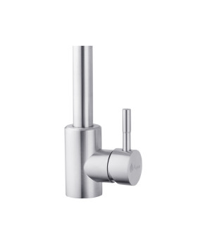 Змішувач для кухні Agua Acero - INOX035
