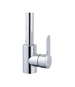 Змішувач для кухні Agua Acero - INOX035CR