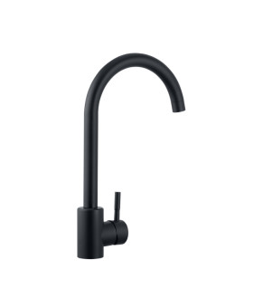 Змішувач для кухні Agua Acero - INOX035NM