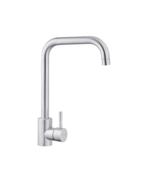 Змішувач для кухні Agua Acero - INOX037