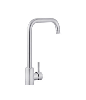 Змішувач для кухні Agua Acero - INOX037