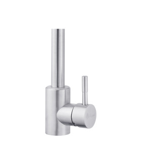 Змішувач для кухні Agua Acero - INOX037