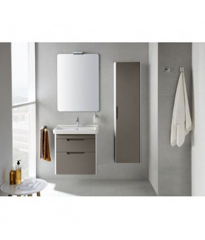 Тумба с раковиной Roca Dama-N A851048373