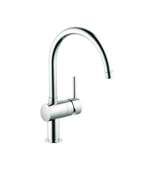 Змішувач для кухні Grohe Minta 32917000