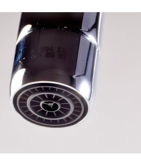 Змішувач для кухні Grohe Minta 32917000