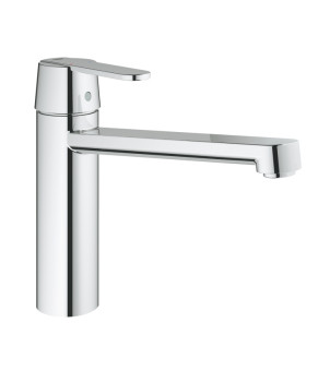 Змішувач для кухні Grohe QuickFix Get 30196000
