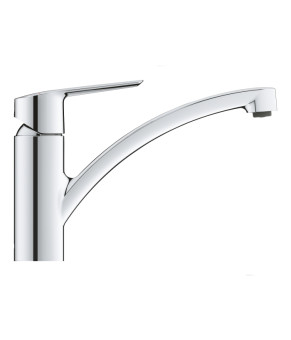 Змішувач для кухні Grohe QuickFix Start 31138002
