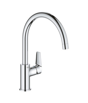 Змішувач для кухні Grohe QuickFix StartEdge 30529001