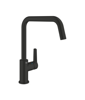 Змішувач для кухні Grohe QuickFix Start 304702430