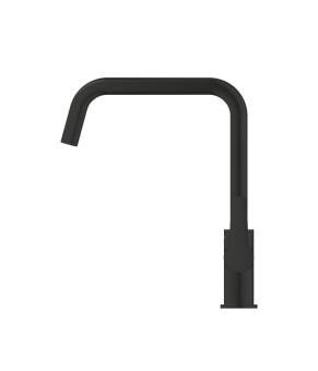 Змішувач для кухні Grohe QuickFix Start 304702430